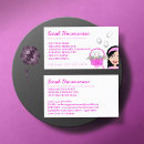 Recherche de canards cartes visite Agriculteur