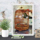 Recherche de berthe morisot art Impressionniste