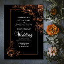 Recherche de sépia invitations Pour tous