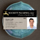 Recherche de flacon cartes visite Robinet