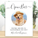 Search for cat wedding gifts Dog