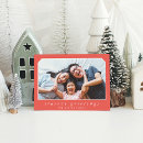 Search for plain and simple cards Typography