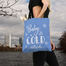 Search for cold weather accessories Blue