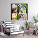 Search for grandparents canvas prints Pictures