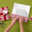 Recherche de décoration de vacances papier cadeau Noël grinch