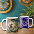 Search for isaiah 41 mugs Faith