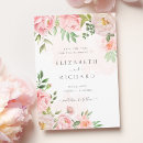 Recherche de le rose de rose de date Pour eux