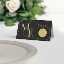 Search for 1920 place cards Vintage