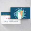 Recherche de mobiles cartes visite Customer