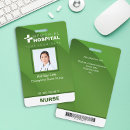 Search for lpn badges Doctor