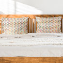 Search for seasonal pillowcases Fall