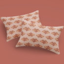 Search for modern geometric pattern pillowcases Colourful