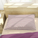 Search for light purple pillowcases Modern