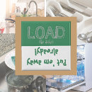 Search for reversible dishwasher magnets Kitchen