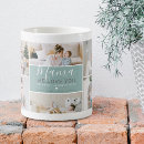 Search for family memory mugs Mother