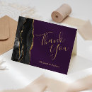Search for amethyst cards Trendy