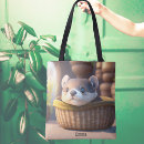 Search for fantasy art bags Animal