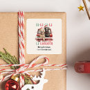 Search for furry stickers Furry and bright