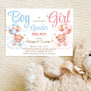 Search for cloud gender reveal Cute