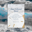 Search for vow renewal ceremony invitations Renewing vows