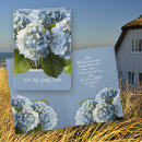 Search for hydrangea mothers day cards Mum