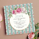 Search for shack invitations Chic