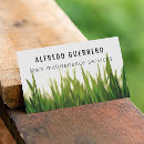 Recherche de garden cartes visite Pour tous