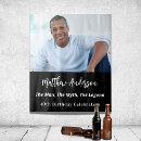 Recherche de mythes photographie Pour lui