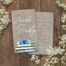Search for bab invitations Book request