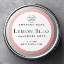 Search for borders labels Chic and trendy design