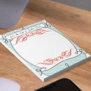 Recherche de bourreau de travail Typographie