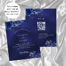 Search for response 4x5 wedding invitations Elegant