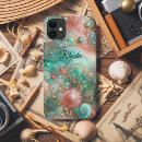 Recherche de paradise iphone coques Océan