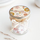 Recherche de enfants vintages autocollants Pour elle