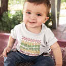 Recherche de persan bébé vêtements Nowruz