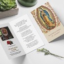 Search for spanish funeral cards In loving memory