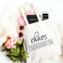 Recherche de chao accessoires Pour tous