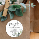 Recherche de eucalyptus bridal shower Merci