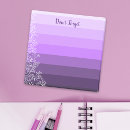 Recherche de doux blocsnotes Pour faire la liste