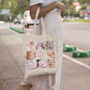 Search for mimi bags Modern