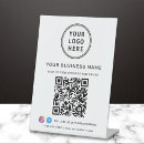 Recherche de logo business signs Restaurant