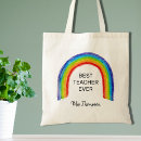 Recherche de votre temps sacs Teacher
