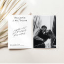 Search for editable wedding invitations Formal