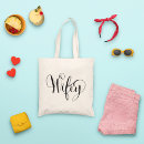 Recherche de vie voyage sacs Bride