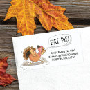 Search for cartoon turkey return address labels Thanksgiving