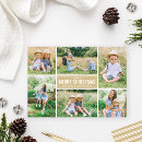 Search for kraft paper christmas cards Simple