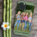 Search for heart hands iphone cases Girlfriend