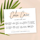 Recherche de stockage cartes postales Tendance