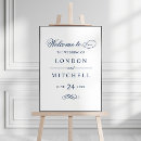 Recherche de formel mariage posters Classique