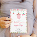 Search for outfit invitations Pink